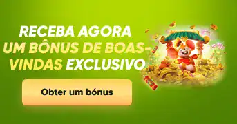 33Bet