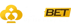 33bet casino