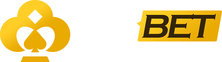 33Bet